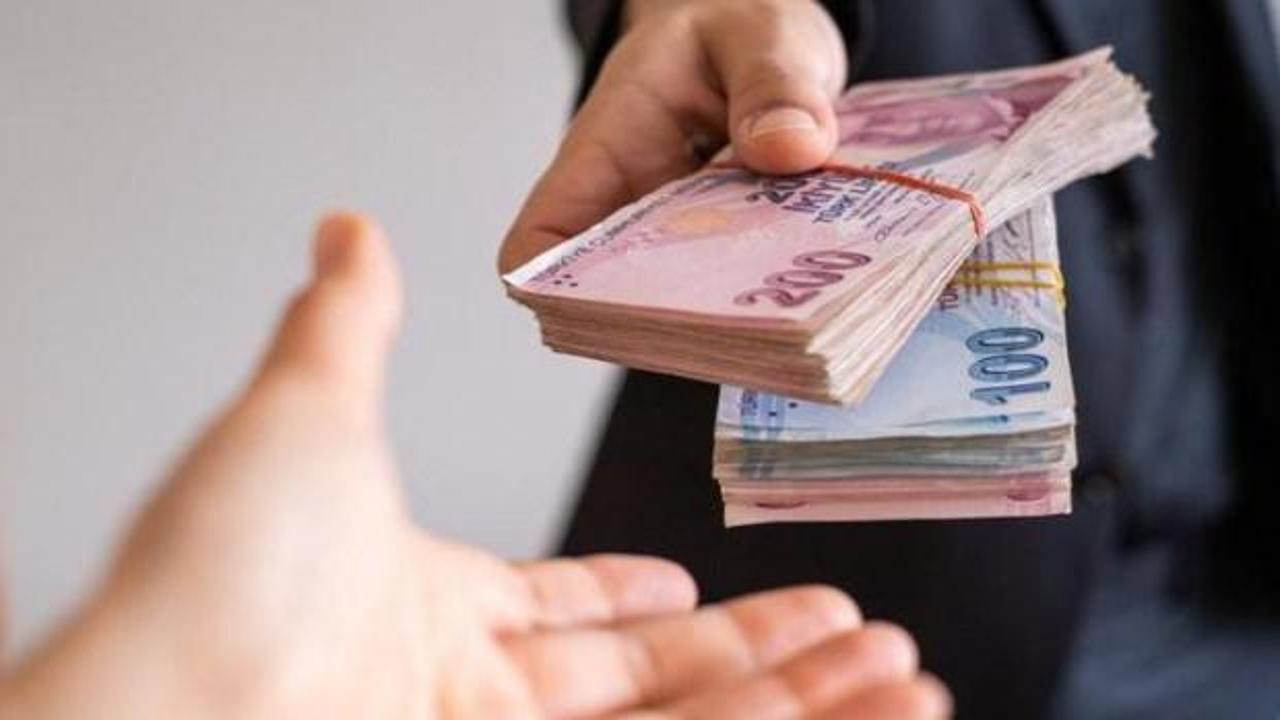 Bakan duyurdu: 6,5 milyon TL&rsquo;ye kadar destek sağlanacak!