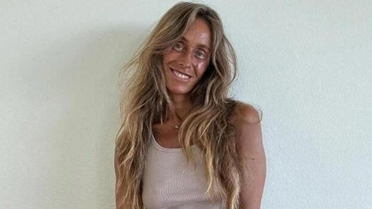Bennu Gerede hakkında 'm&uuml;stehcenlik' soruşturması