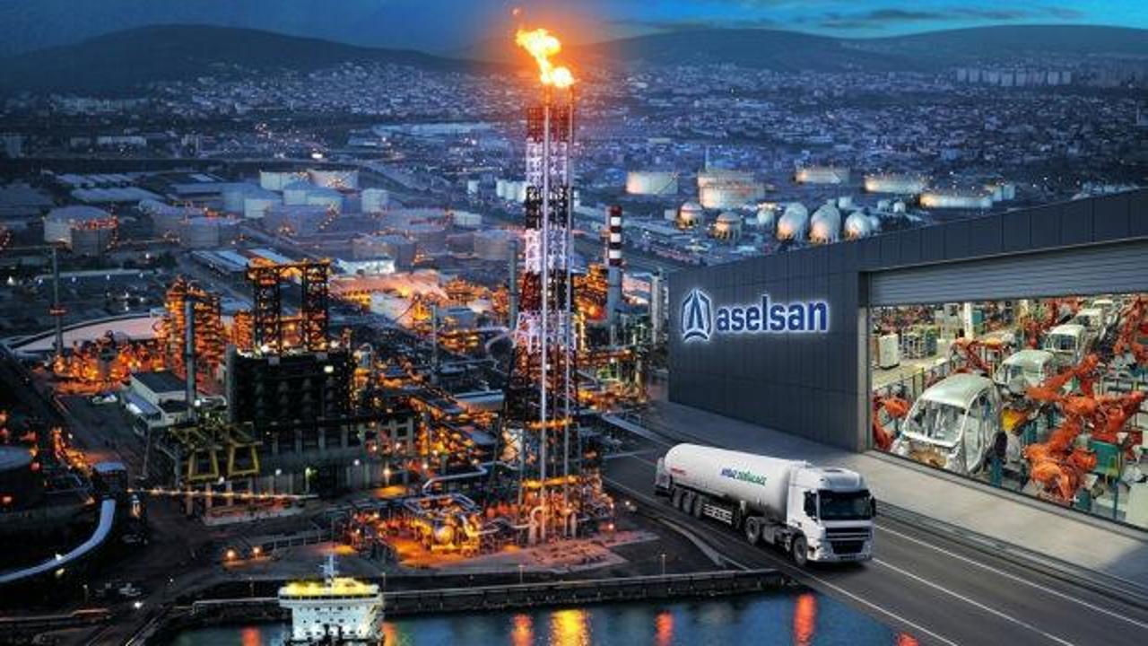 Borsa devlerinden bilan&ccedil;o şovu! Yatırımcılar i&ccedil;in yıl sonu ipu&ccedil;ları geldi