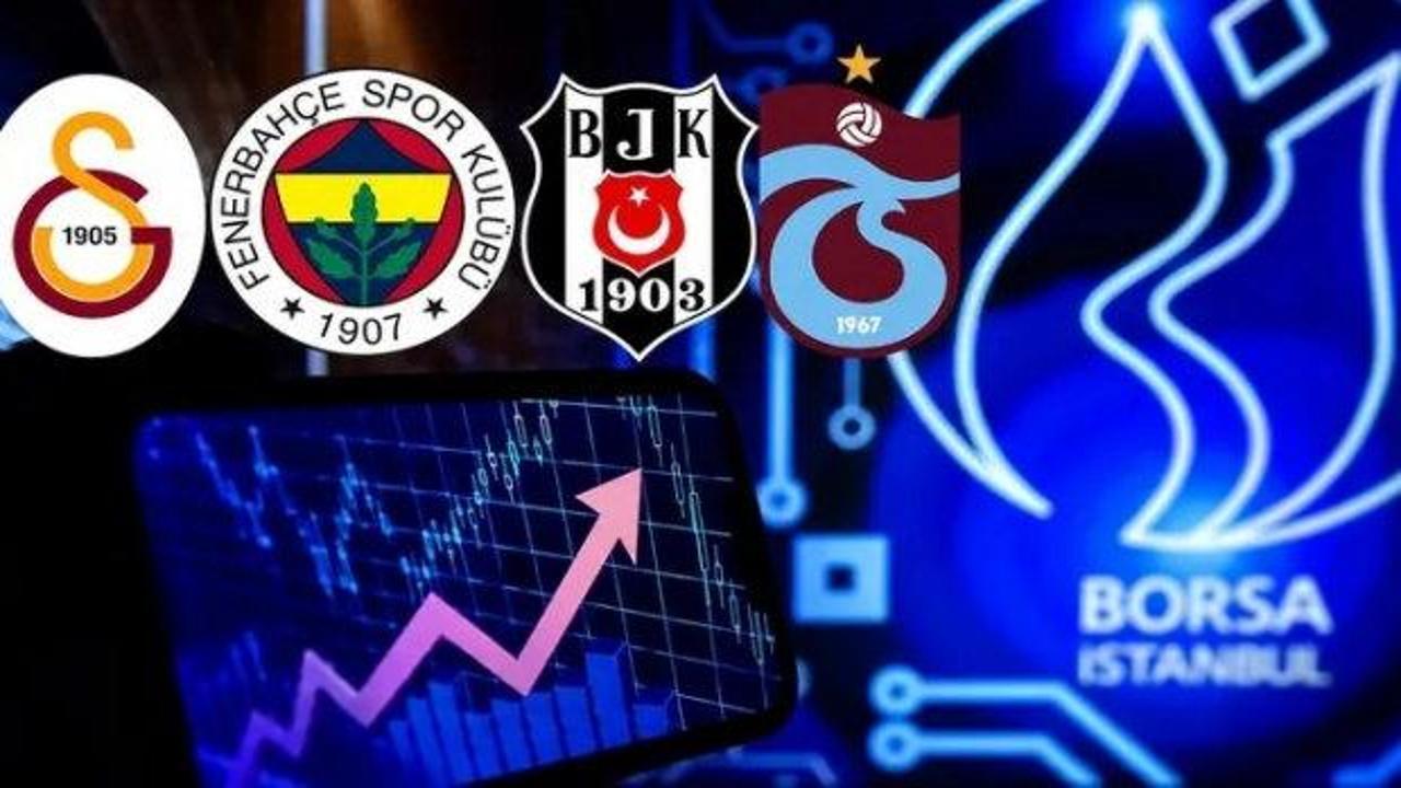 Borsa liginin şampiyonu belli oldu!