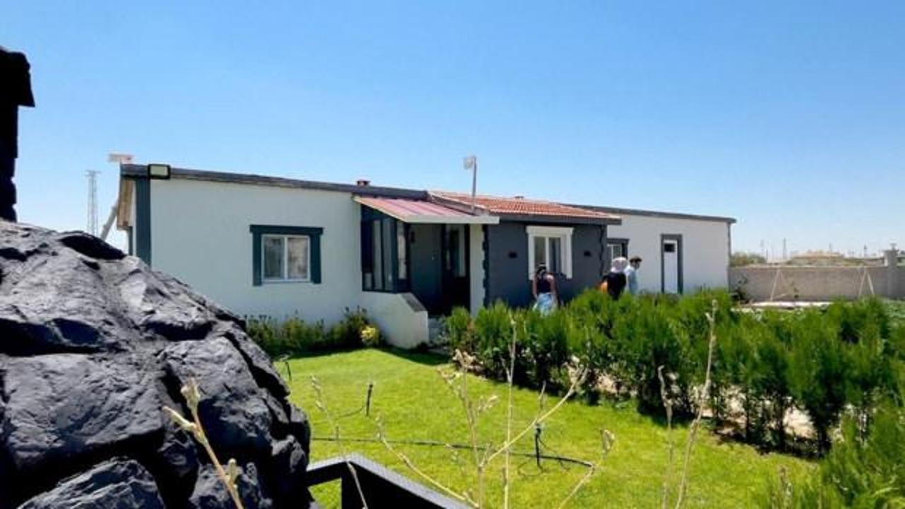 Bu otelde para ge&ccedil;miyor! Konaklamak i&ccedil;in tek bir şart var