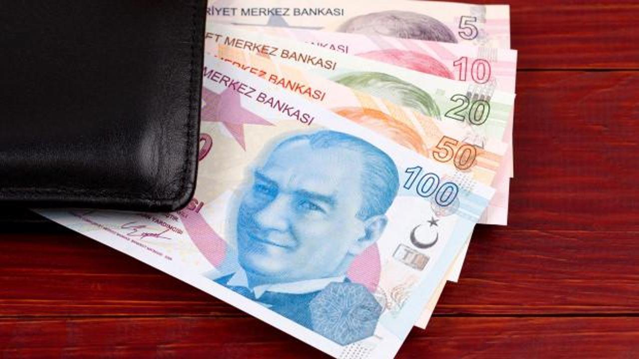 B&uuml;t&ccedil;e y&ouml;netimi: Paranızı kontrol altına alın