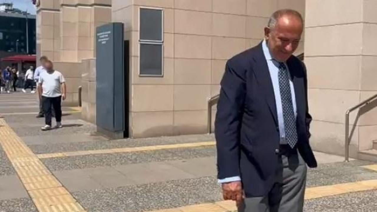CHP&rsquo;deki &lsquo;paralı fig&uuml;ran&rsquo; krizinde kritik gelişme: Fatih Altaylı ifade verdi