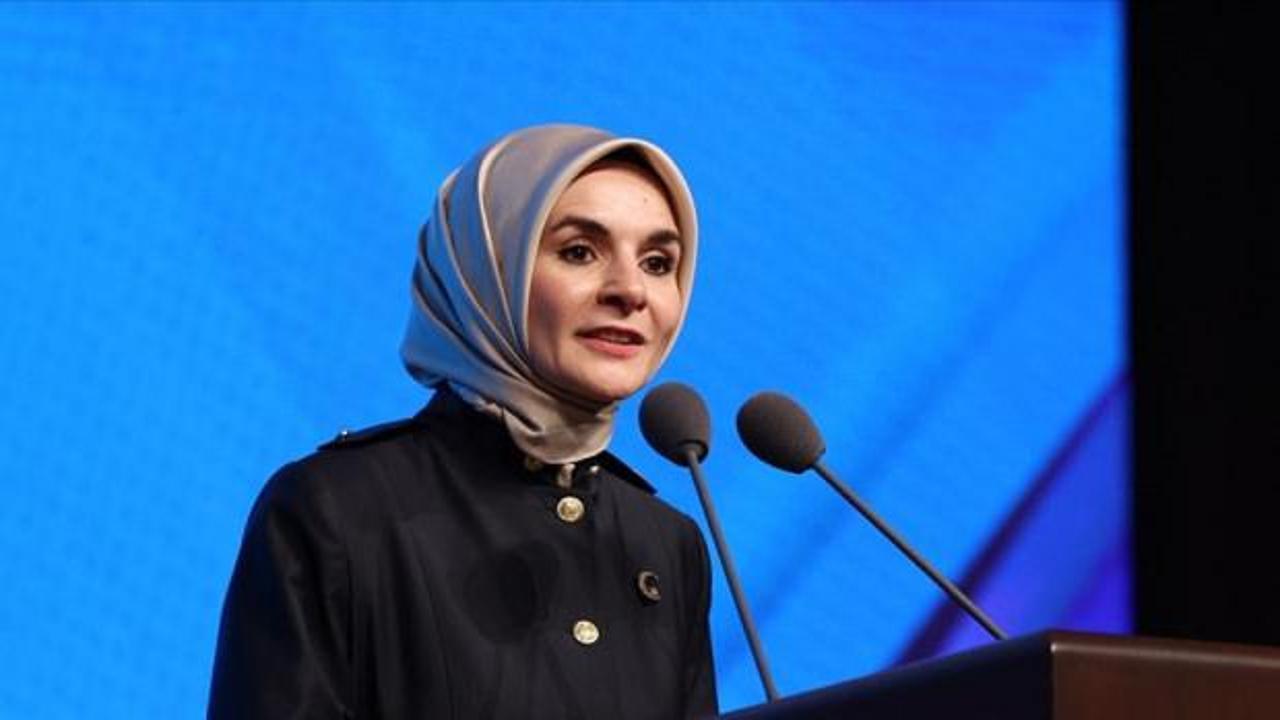 &ldquo;&Ccedil;ocuklar G&uuml;vende&rdquo; ekipleri y&uuml;z binlerce &ccedil;ocuğa ulaştı: 8 bin 619 &ccedil;ocuk SED kapsamında