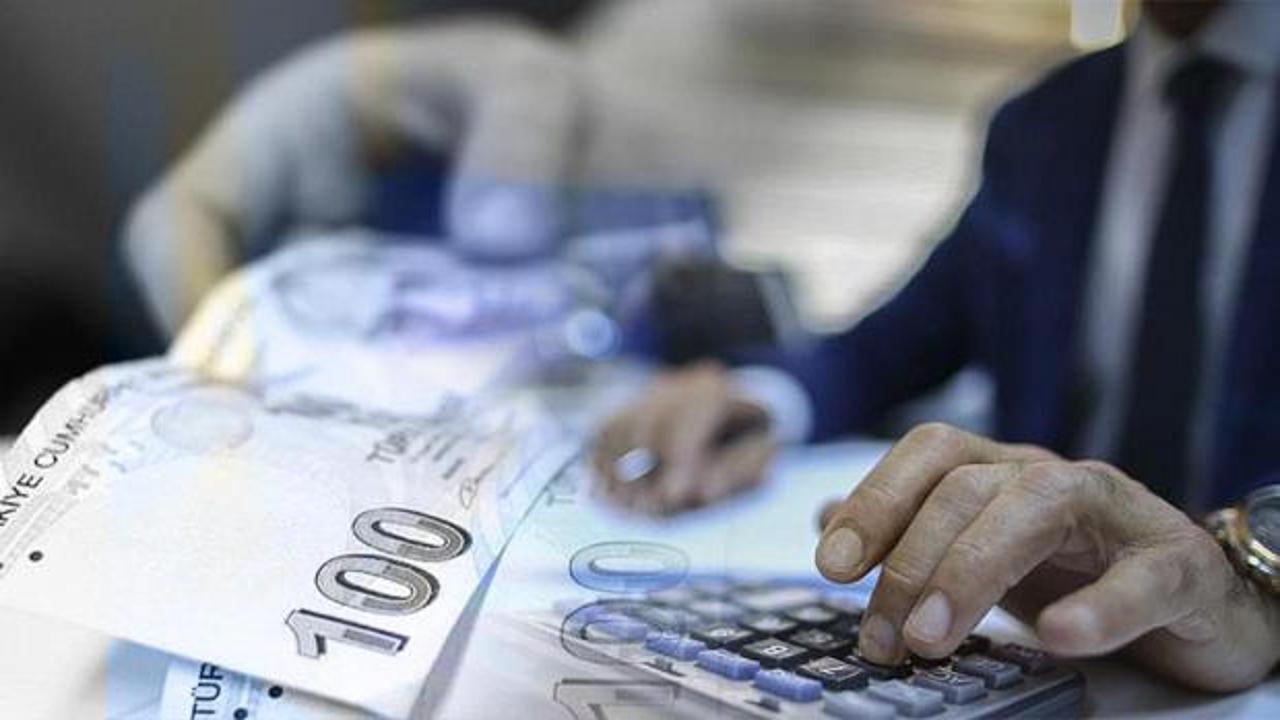 İTO, İstanbul enflasyonunu a&ccedil;ıkladı