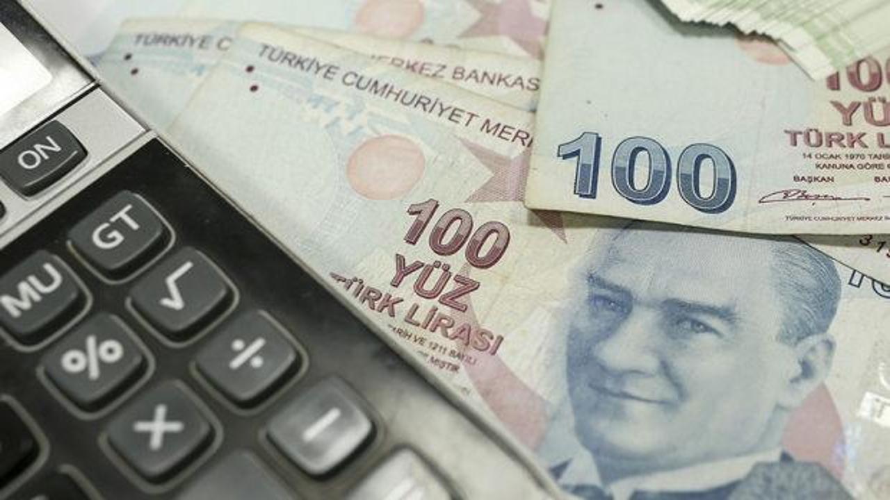 Emlak vergisinde inşaat maliyet bedelleri belirlendi