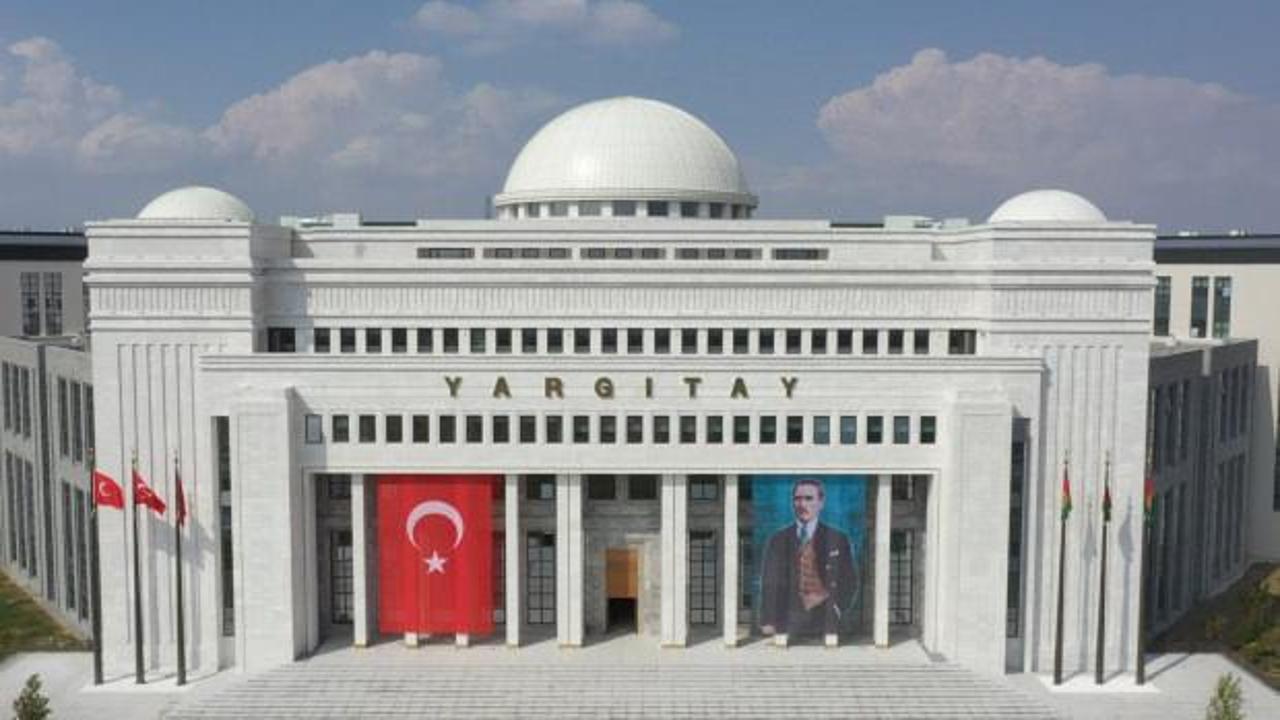 Eve misafir kabul etmeyen kadına şok: Tazminat &ouml;deyecek!