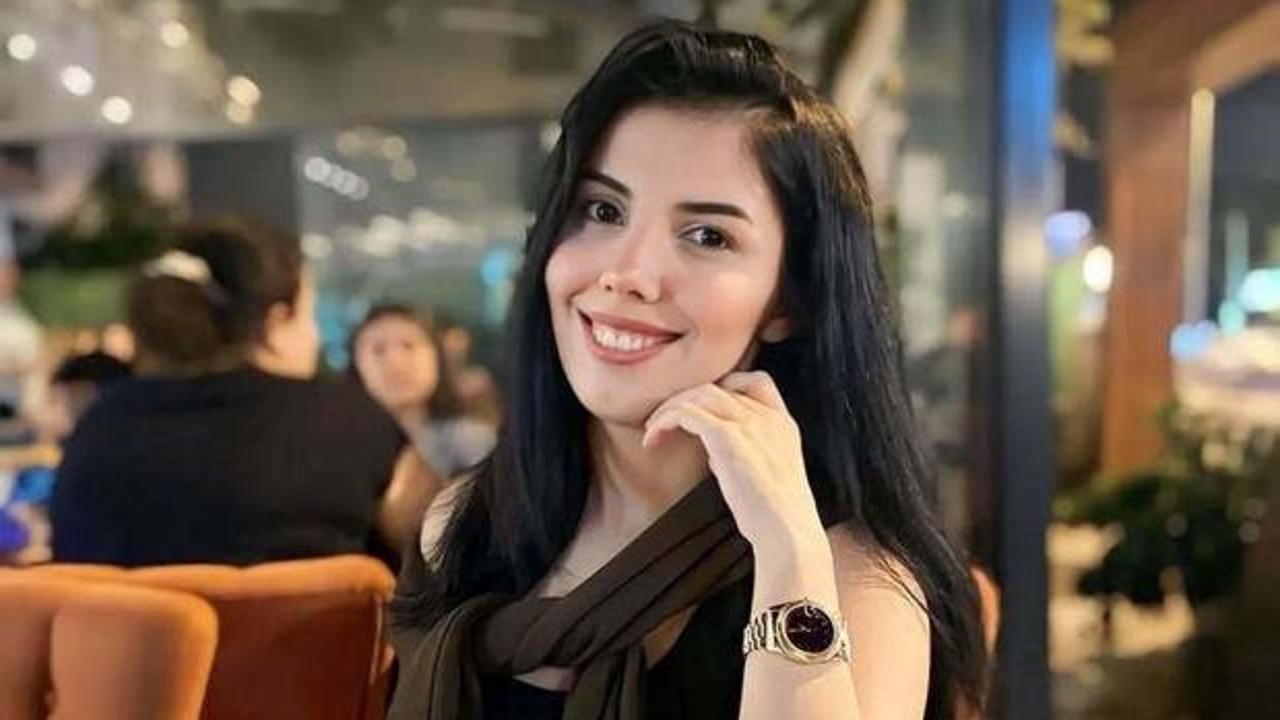 Fatma'yı sokak ortasında d&ouml;verek &ouml;ld&uuml;rm&uuml;şt&uuml;! Verilen cezanın gerek&ccedil;esi a&ccedil;ıklandı