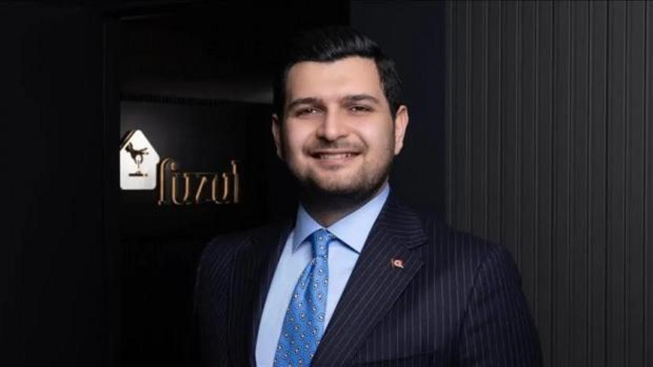 Fuzul ev ve ara&ccedil; sahibi olmak isteyenlere kişiselleştirilmiş finansman sunuyor