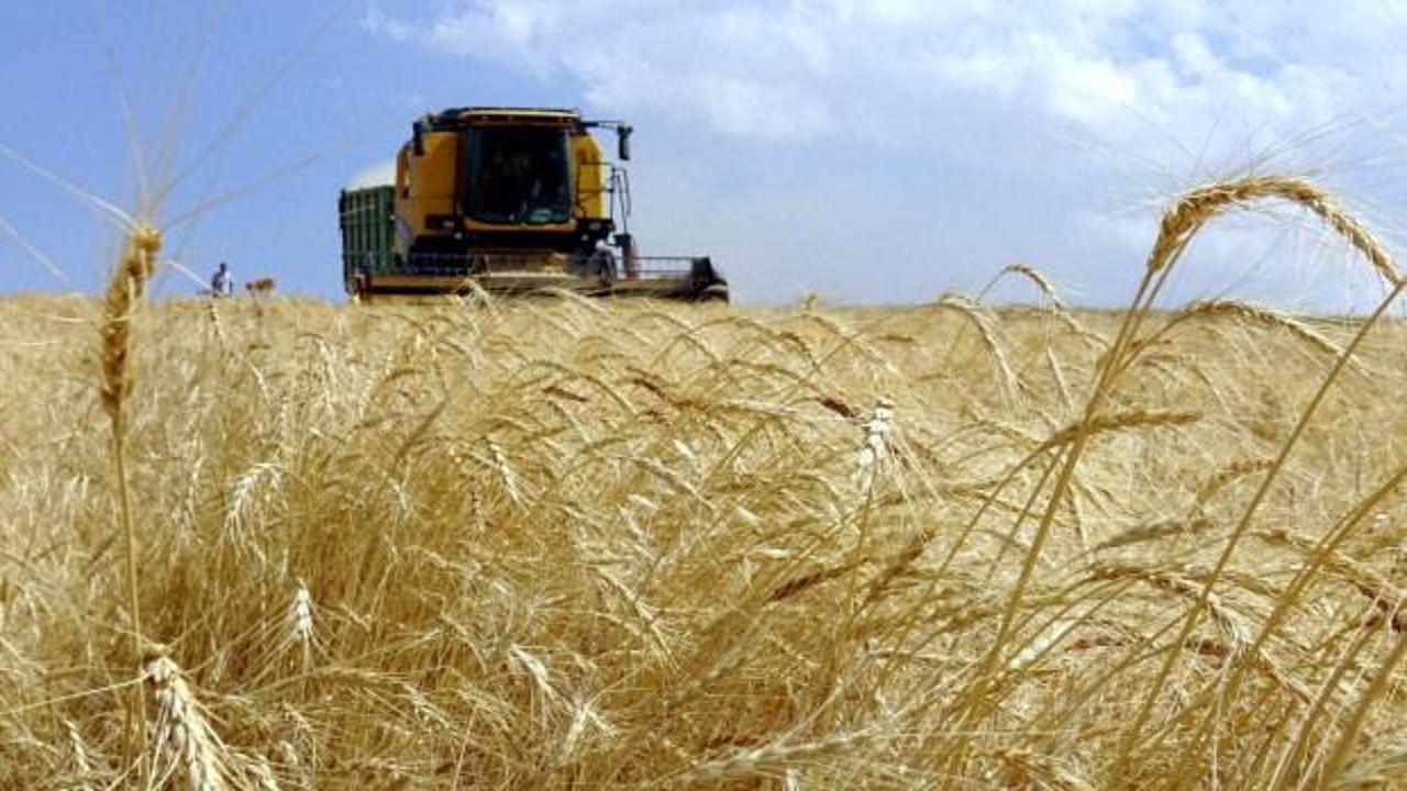 IPARD-III kapsamında &uuml;retici ve yatırımcılara 634,3 milyon lira &ouml;deme yapıldı