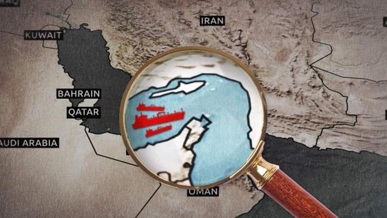 İranlı yetkili duyurdu: Anlaşmaya varıldı