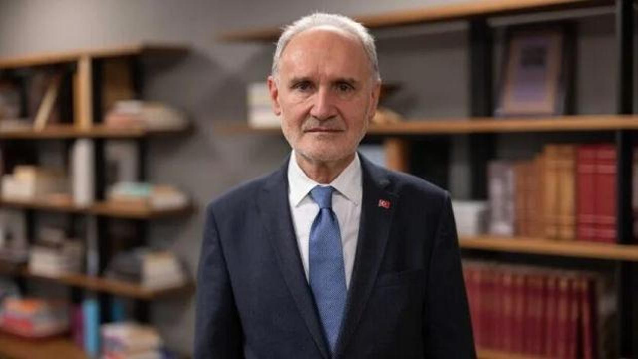 İTO'dan d&ouml;viz desteği mesajı