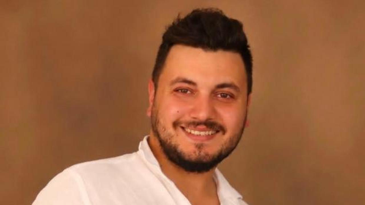  Karab&uuml;k'te akım can aldı
