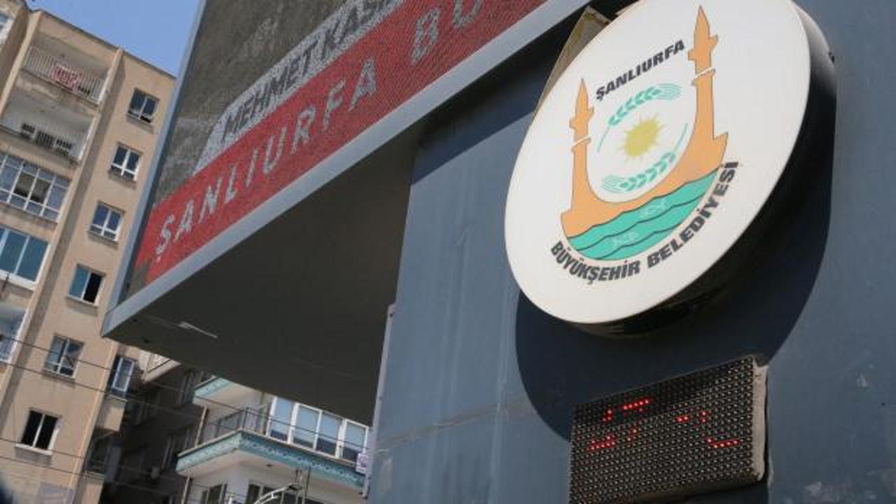 Kent cayır cayır yanıyor! Termometreler 47 dereceyi g&ouml;sterdi