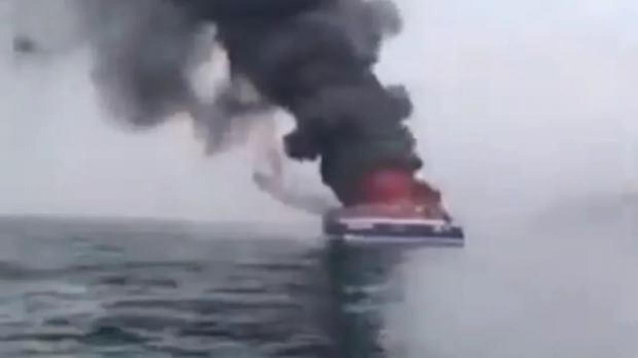 Modüler Küresel Savaş
