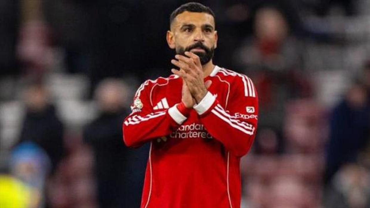 Mohamed salah, trabzonspor tarihine geçti 2026 - adalet - iustitia. Bg Trabzonspor mohamed salah, trabzonspor tarihine geçti 2026 mohamed salah trabzonspor tarihine gecti 1785879763 3775 trabzonspor iustitia. Bg trabzonspor'un yeni yıldızı mohamed salah, kulüp tarihinin en değerli 2. Transferi oldu. Mohamed salah,... Iustitia. Bg mohamed salah, trabzonspor tarihine geçti 2026 2026-08-04 22:45:00 adalet - iustitia. Bg trabzonspor