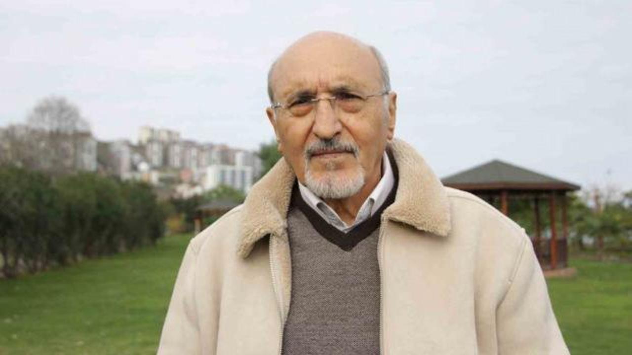 Muğla depreminden sonra korkutan uyarı: Daha b&uuml;y&uuml;ğ&uuml; olursa dikkat!