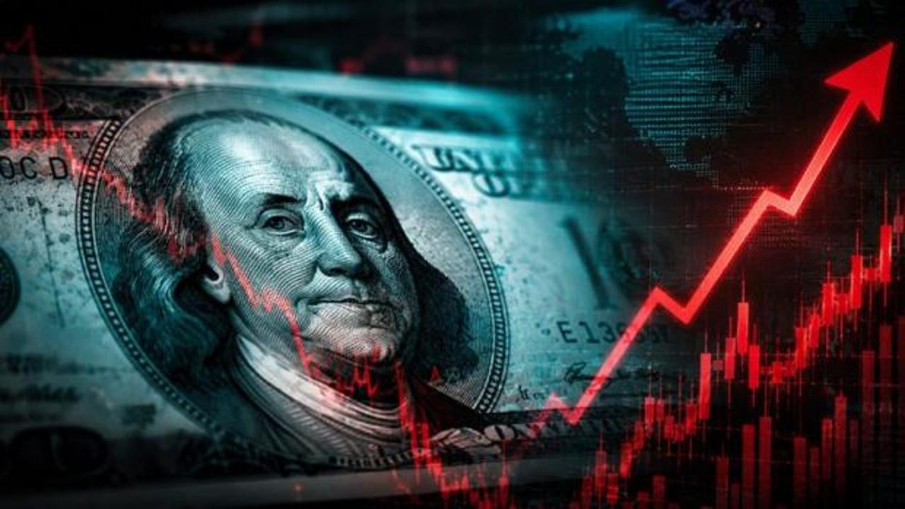 Petrol savaşının galipleri belli oldu! Dakikada 700 bin dolar kazandılar