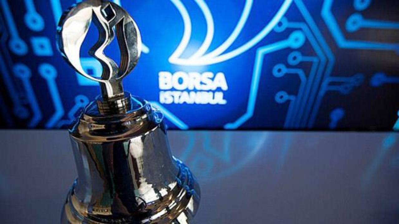 SPK 4 şirketin halka arzını onayladı