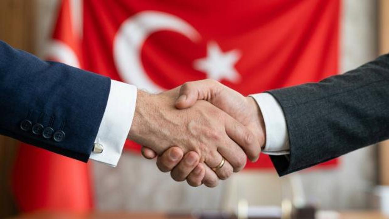 T&uuml;rkiye servet y&ouml;netimi merkezi olacak: K&ouml;rfez gerilimi ve vergiler rotayı b&ouml;yle &ccedil;evirdi