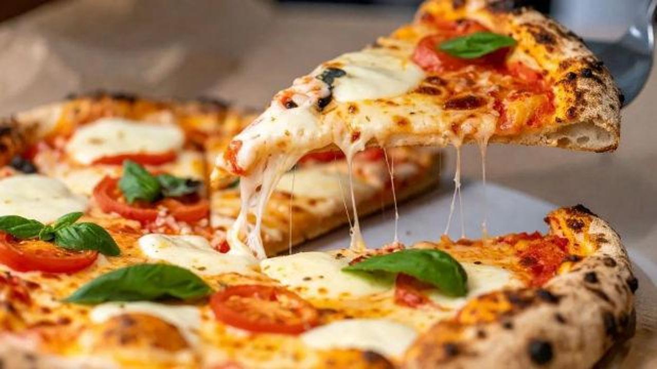 &Uuml;nl&uuml; fast food zinciri el değiştiriyor! 36 yıl sonra beklenmedik karar