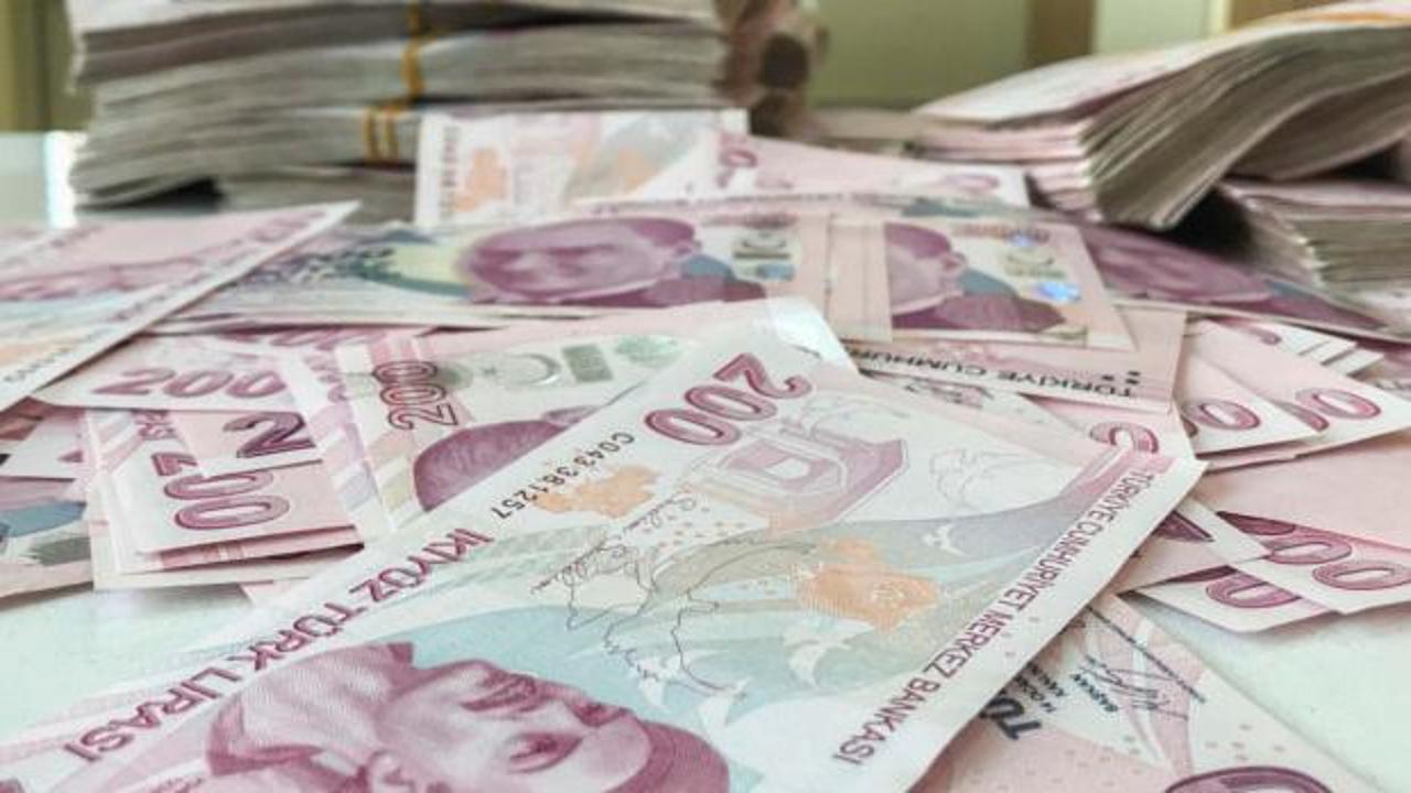 Vergi, SGK primi, trafik cezası ve MTV bor&ccedil;luları i&ccedil;in kritik tarih