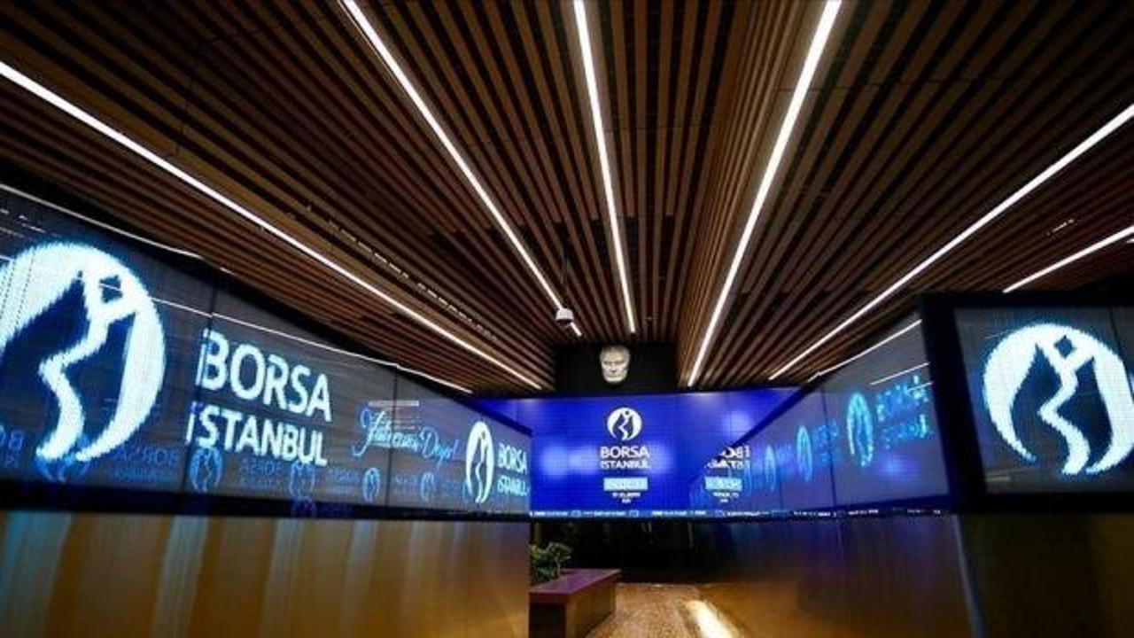Yatırımcının g&ouml;z&uuml; bu halka arzlarda! SPK 4 şirketin izahnamesini onayladı