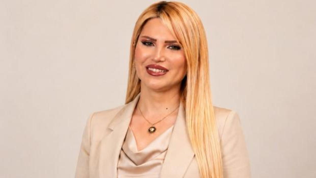 YKS tercihlerinde son g&uuml;n uyarısı: "İ&ccedil;inize sinmeyen okulu &ccedil;ıkartın"