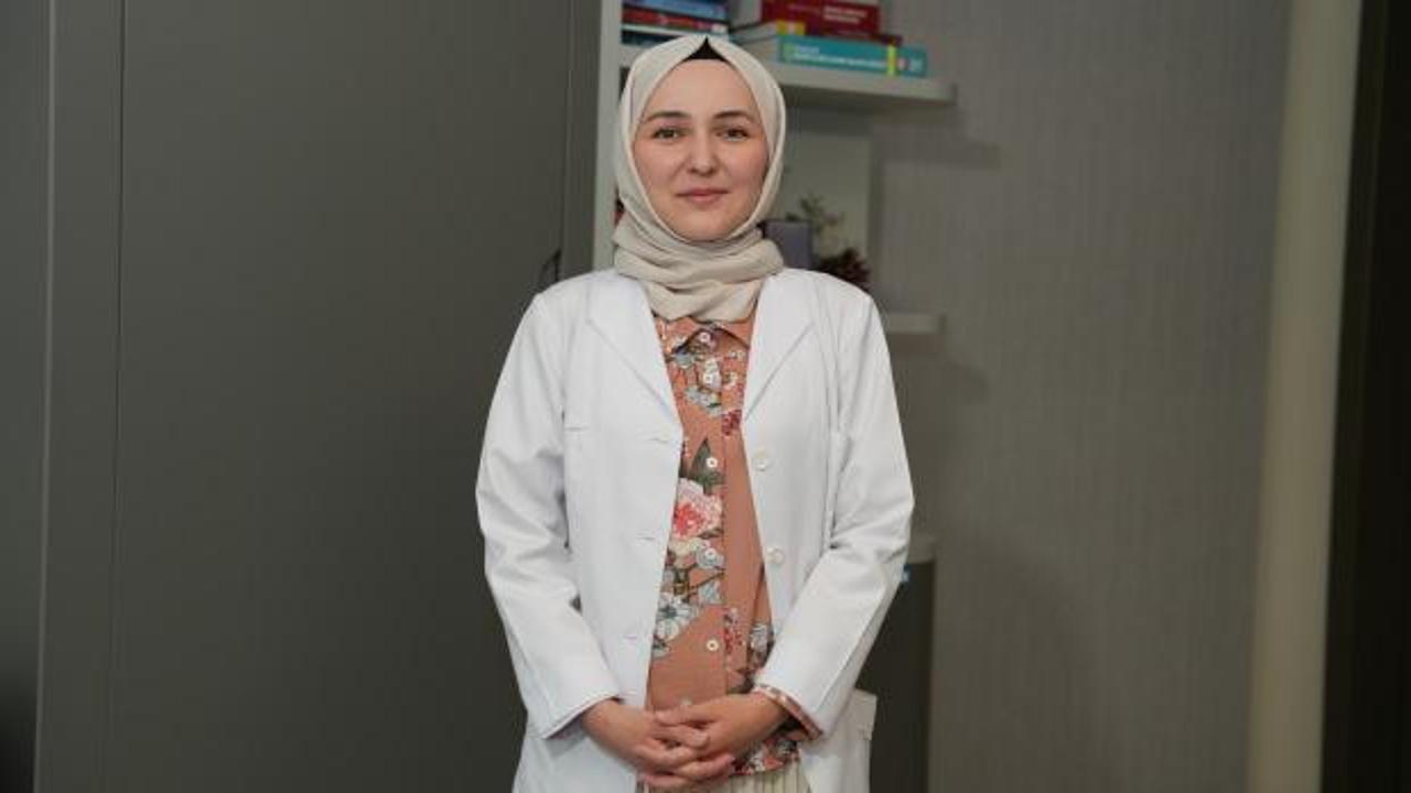 Yulaf t&uuml;ketirken doğru bilinen yanlışlara d&uuml;şmeyin