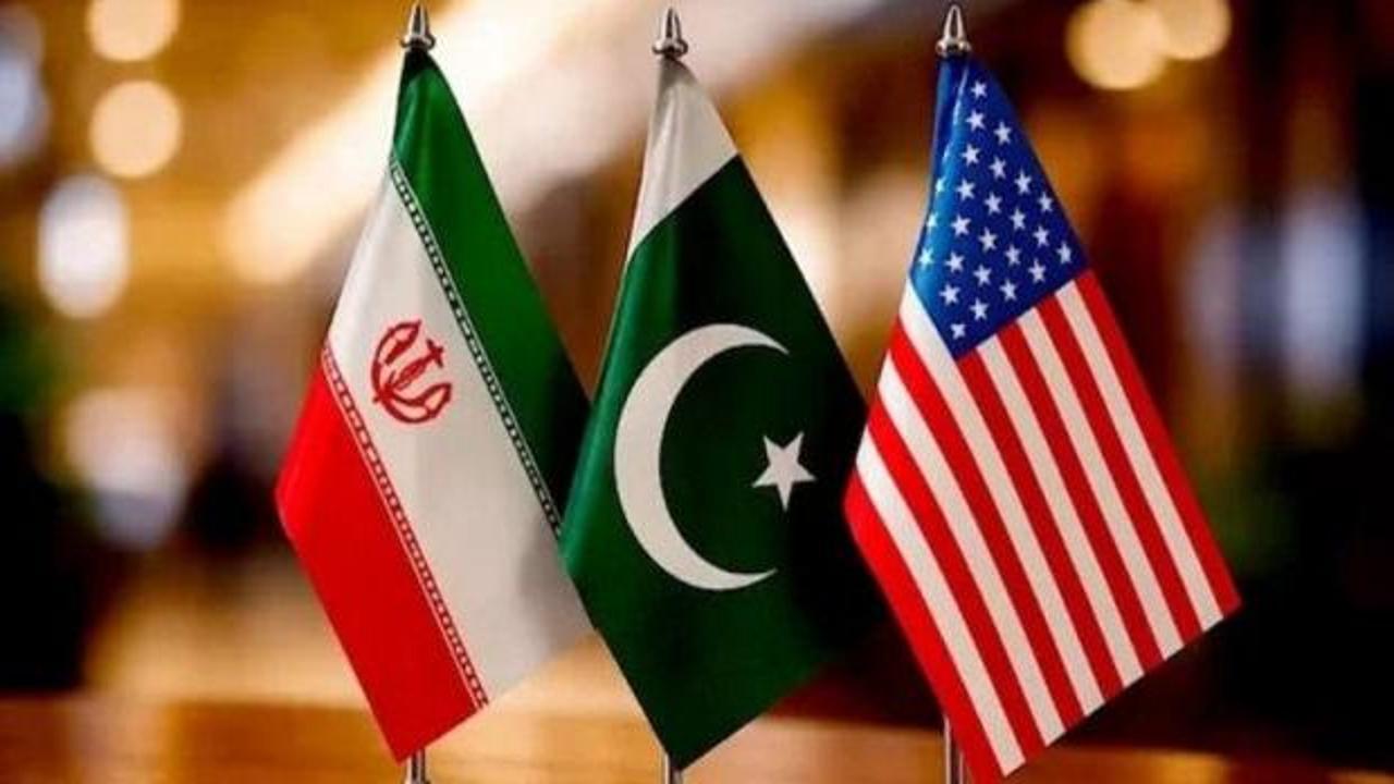 Pakistan: ABD ve İran anlaştı, ateşkes uzatıldı! İran: Doğru değil