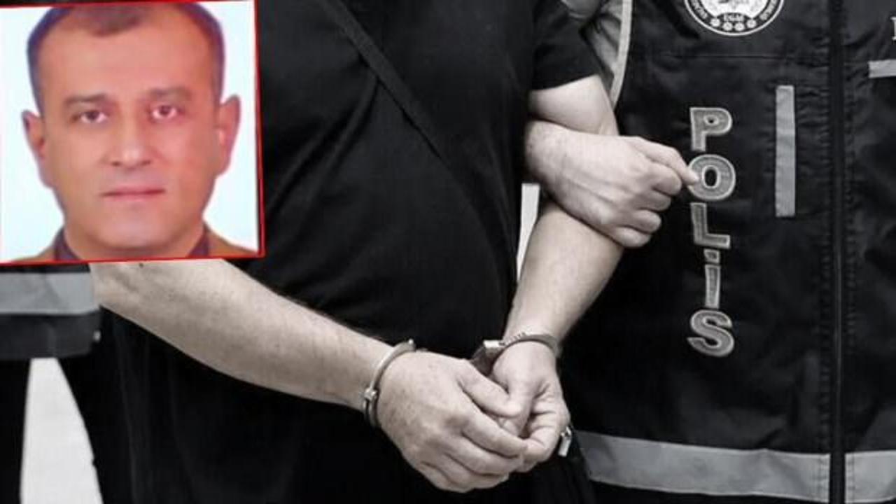 Derin dondurucu cinayetinde 12 yıl sonra 17 g&ouml;zaltı