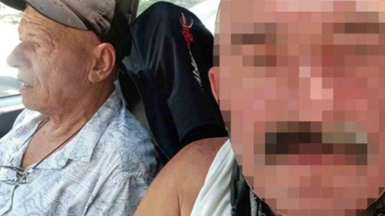 Ev arkadaşını kafasını &ccedil;eki&ccedil;le ezerek &ouml;ld&uuml;rd&uuml;