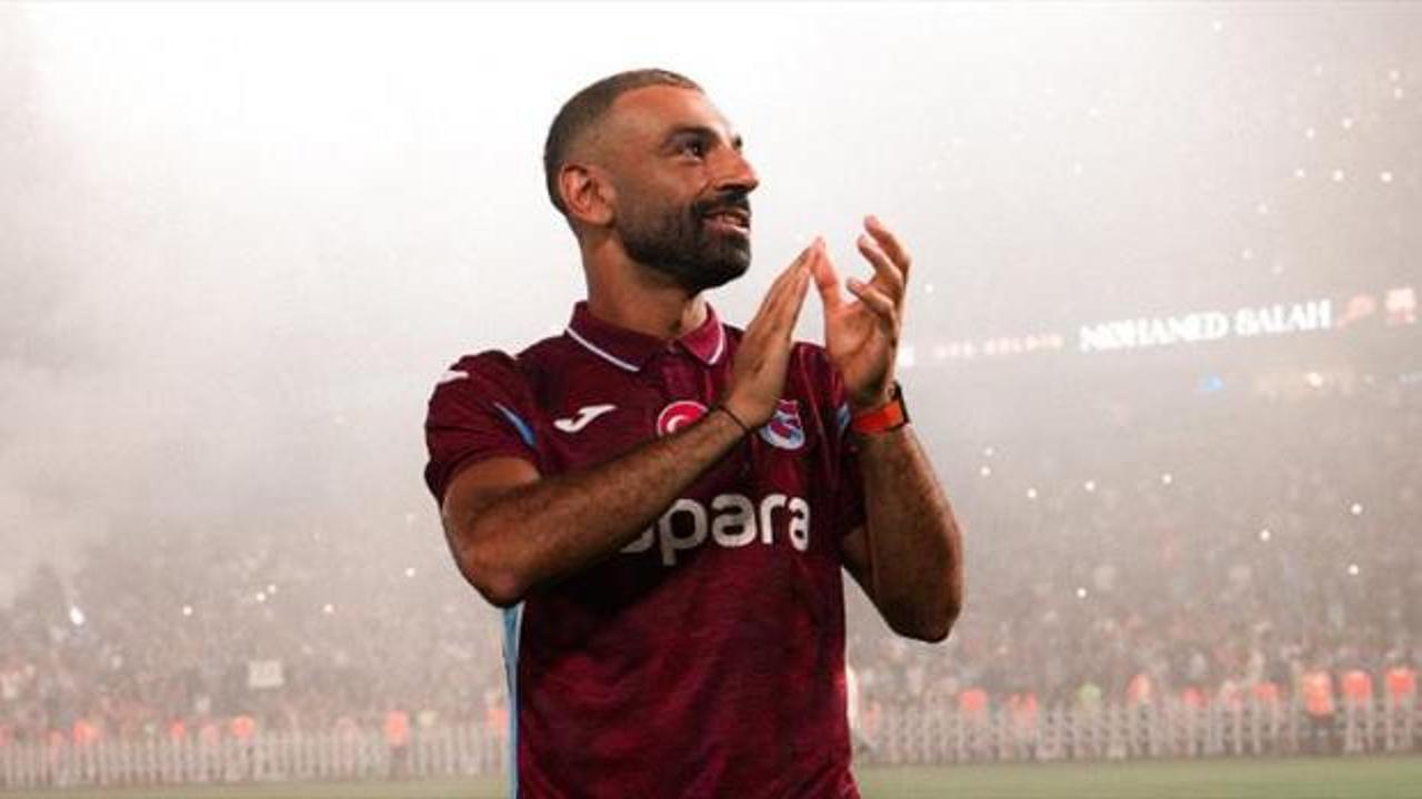 Milyon Euro'luk savaş! İşte devlerin transfer bilan&ccedil;osu