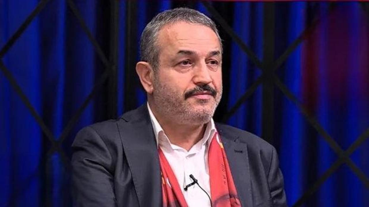 G&ouml;zaltına alınmıştı! Sebahattin Şirin'in evinden adeta servet &ccedil;ıktı