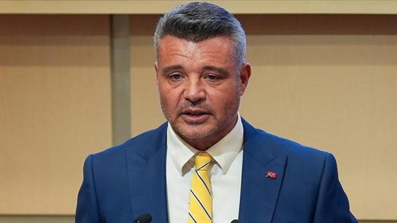 G&uuml;ndemin &ouml;nemli başlıkları. 24 ARALIK 2025