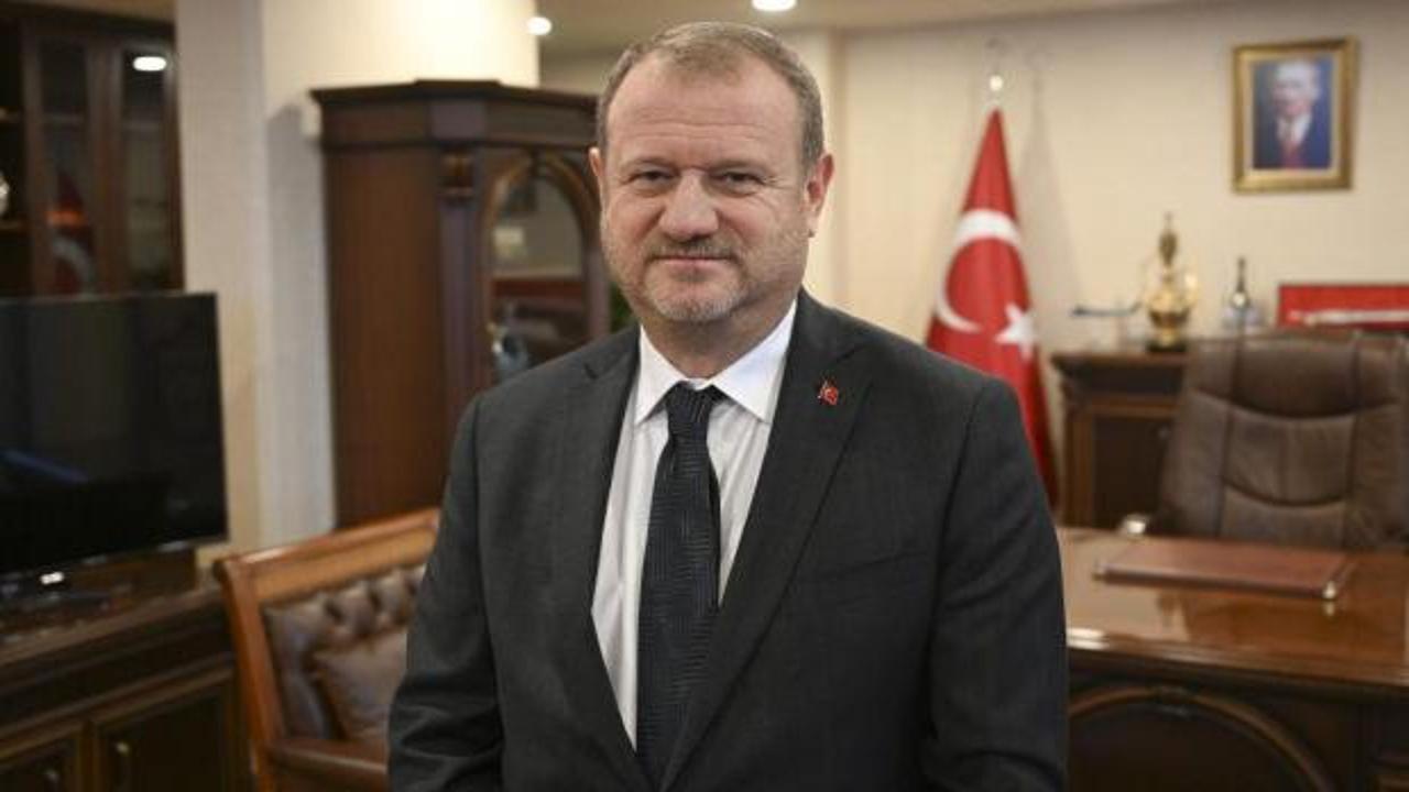 Haber takibinde en &ccedil;ok tercih edilen mecra "televizyon" oldu
