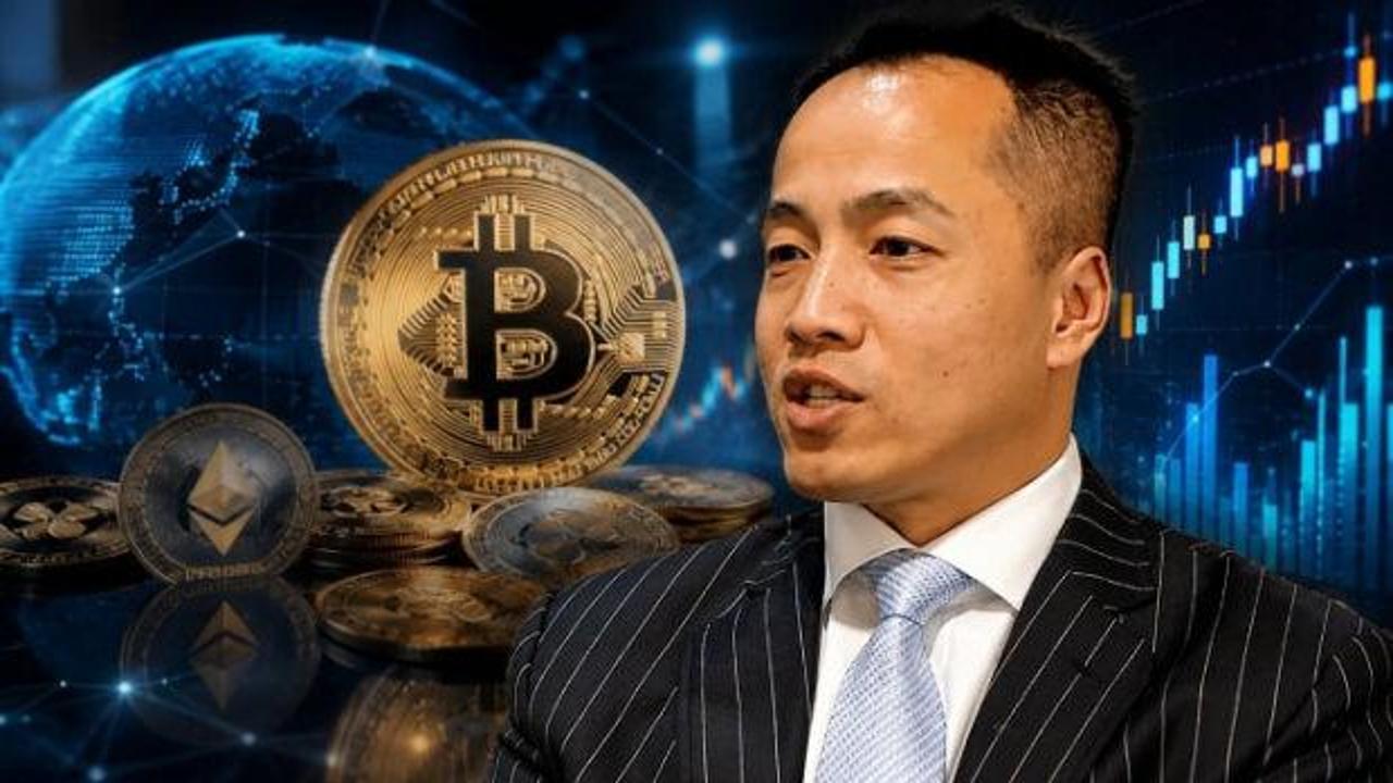 Kripto d&uuml;nyasını sarsan &ouml;l&uuml;m: Harry Yeh yaşamını yitirdi
