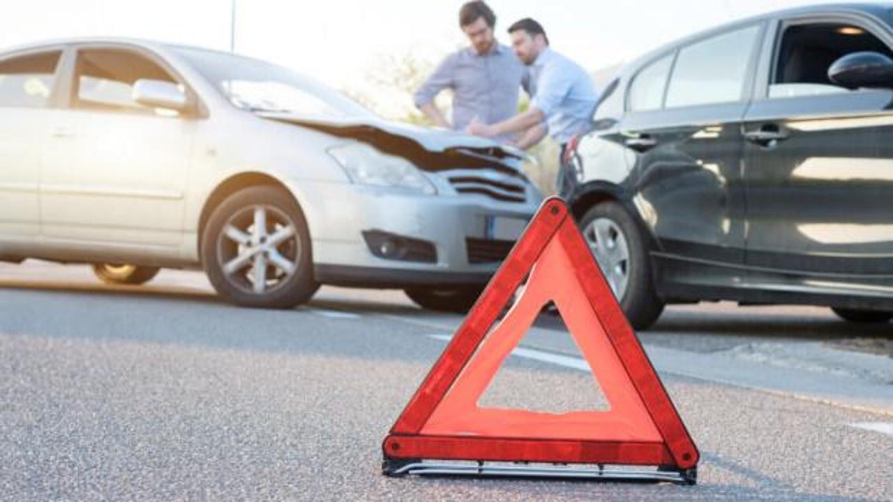 Milyonlarca ara&ccedil; sahibini ilgilendiriyor! Trafik sigortasında yeni fiyatlar belli oldu!