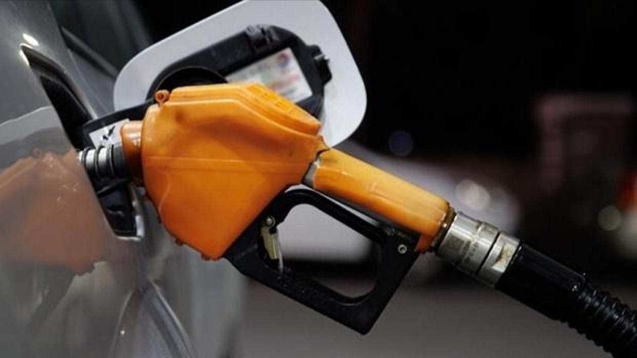 Motorinde &Ouml;TV Ağustos ayına kadar sıfırlandı