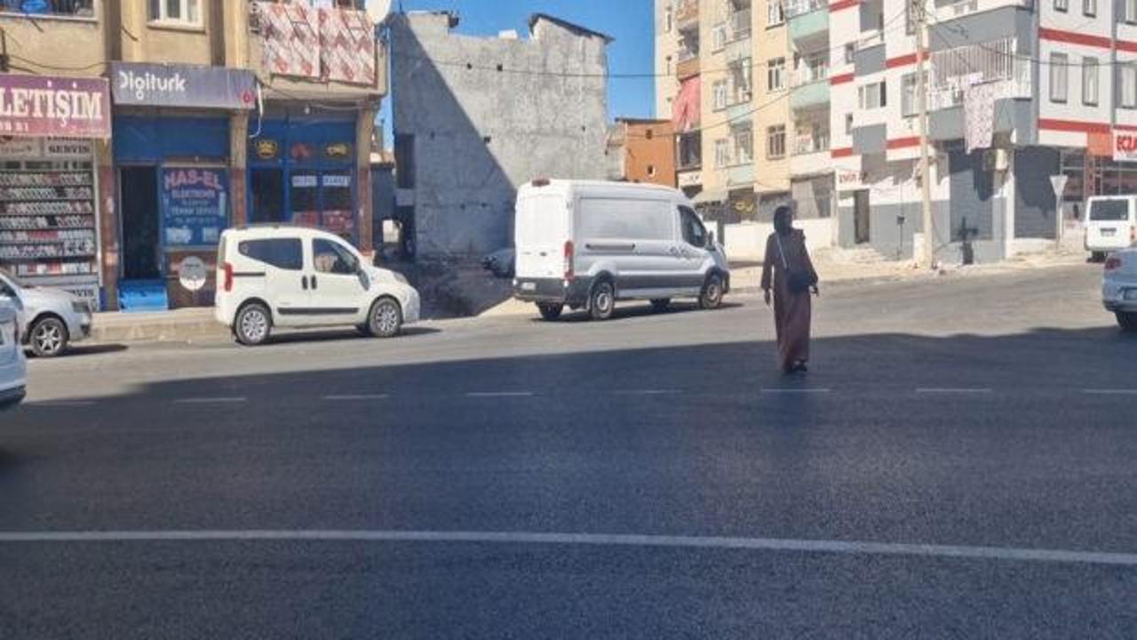 '&Ouml;ld&uuml;rme niyetim yoktu' dedi, ortaya &ccedil;ıkan g&ouml;r&uuml;nt&uuml; tam tersini g&ouml;sterdi 