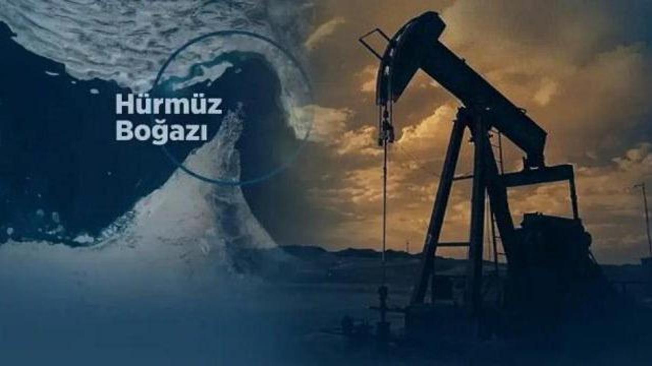 Petrol fiyatları baskı altında! Tahminler değişti