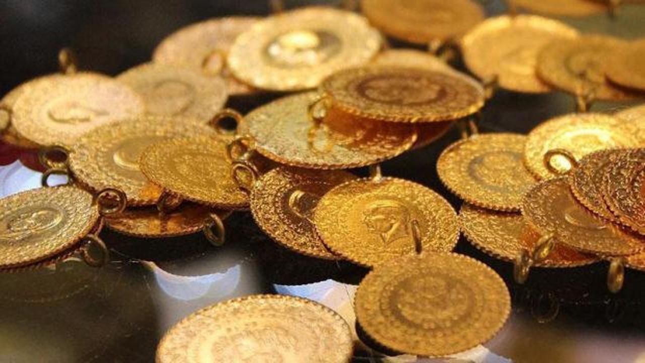 Gram altın alım-satımında yeni dönem! KMTS sistemi devreye giriyor