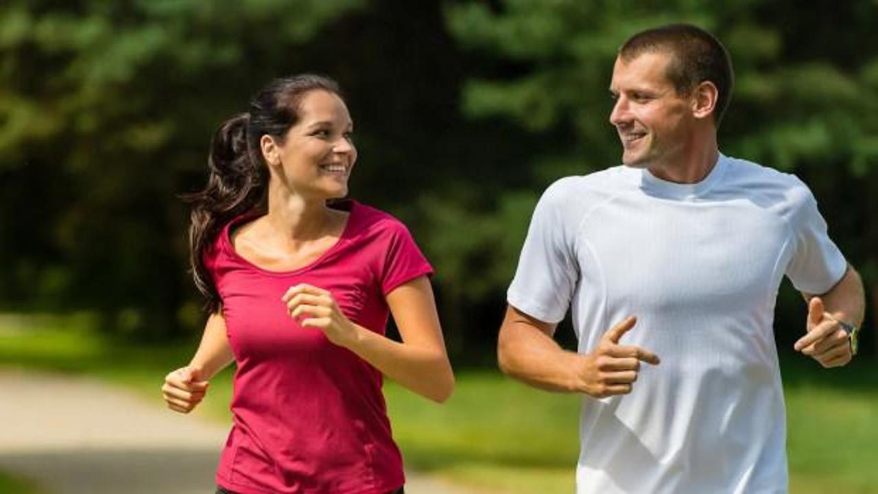 Sporcu Sağlık Raporları Y&ouml;netmeliği Resmi Gazete'de yayımlandı!