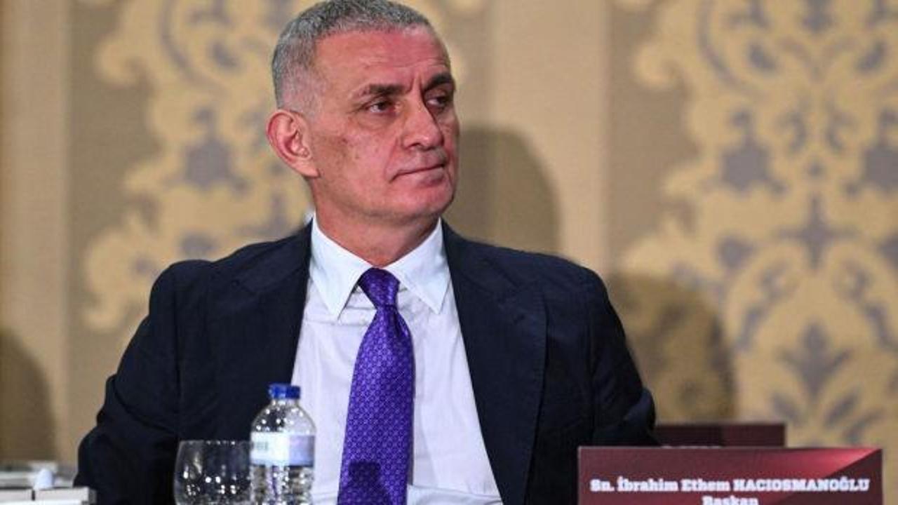 TFF'den yeni sezonda yabancı VAR kararı!