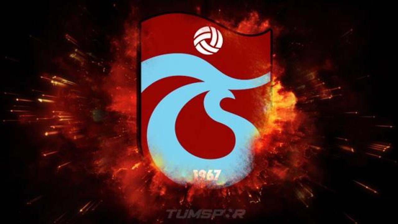 Trabzonspor'dan tarihi kombine satışı