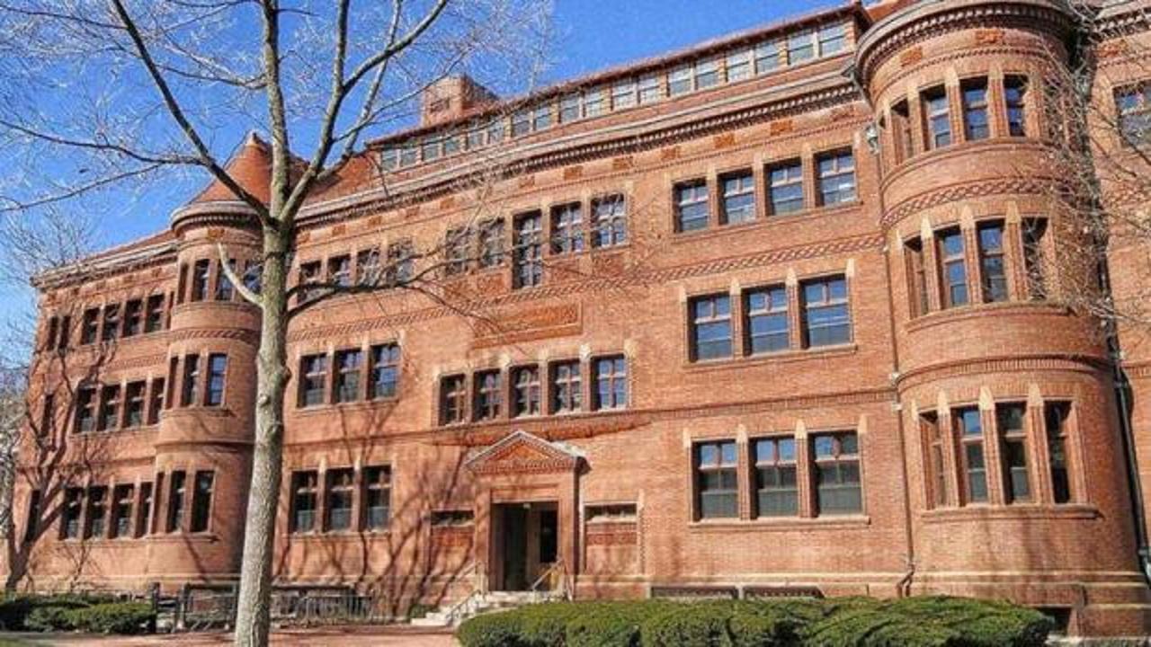 Trump y&ouml;netimine Harvard şoku: &ldquo;Antisemitizm&rdquo; davası d&uuml;ş&uuml;r&uuml;ld&uuml;