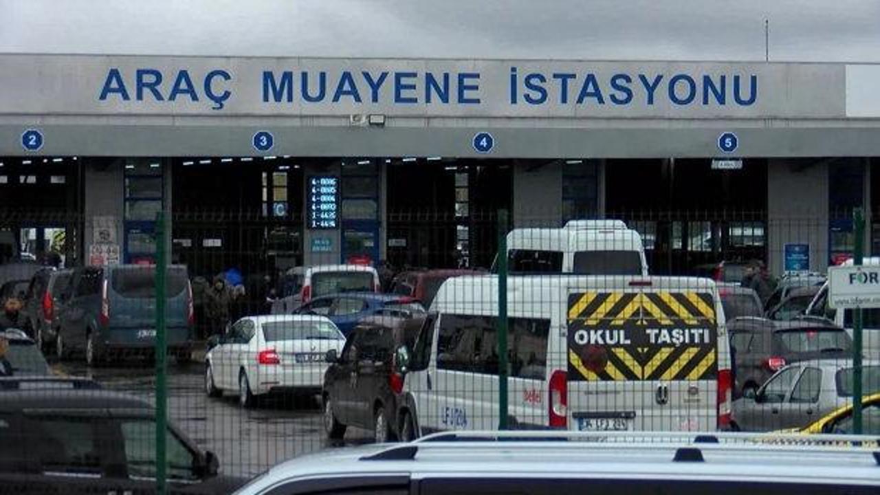 TURKA d&uuml;nya basınında