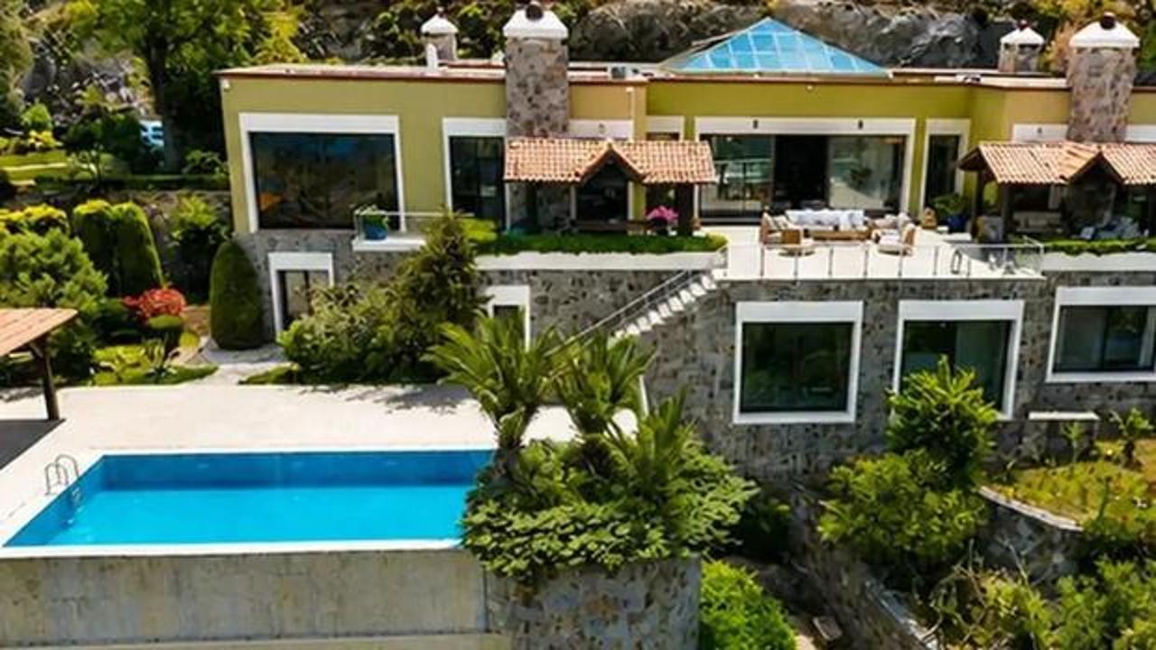 T&uuml;rkiye'de satışa &ccedil;ıktı! İstenen fiyat dudak u&ccedil;uklatıyor