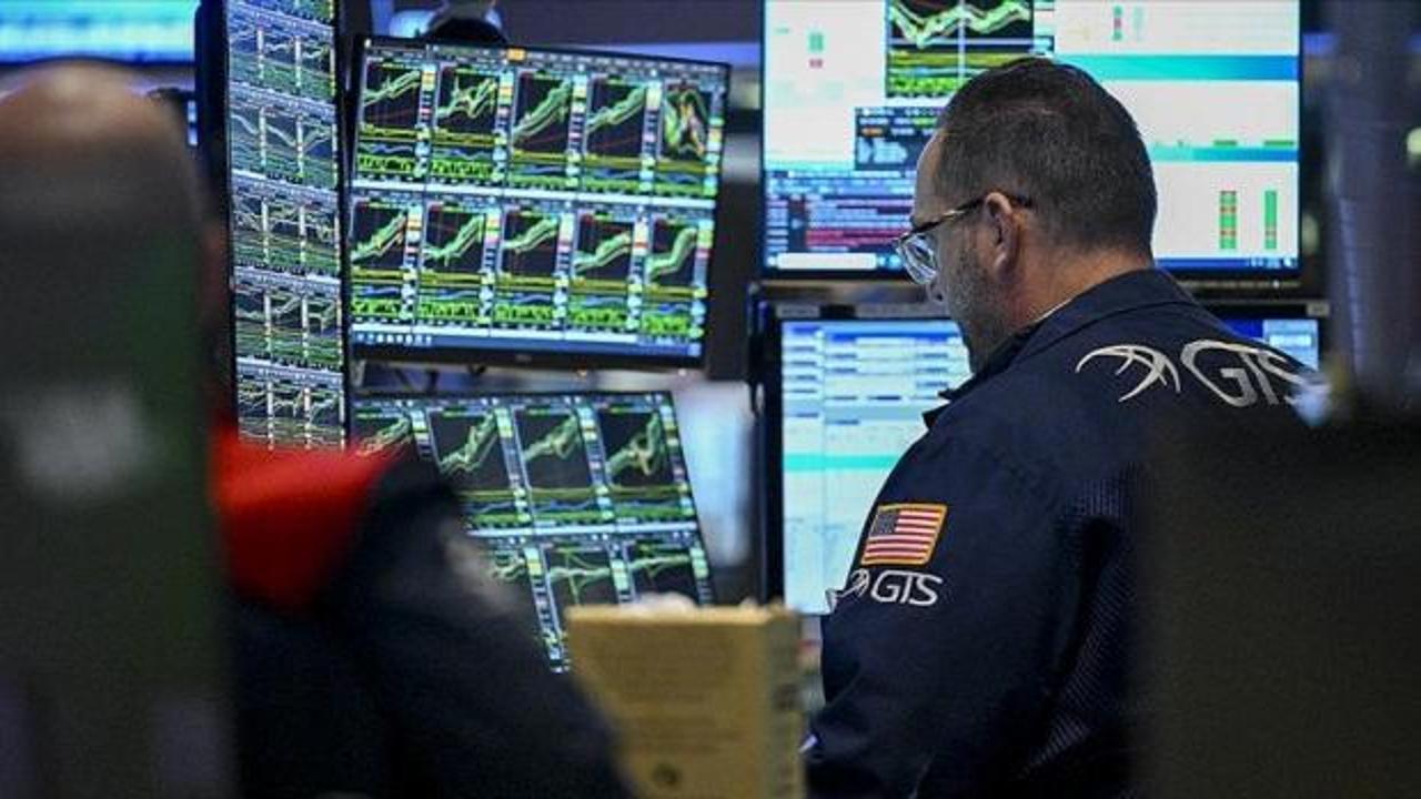 Yatırımcılar &ccedil;arşamba g&uuml;n&uuml;ne kilitlendi: Enflasyon verisi &ouml;ncesi petrol alarmı!