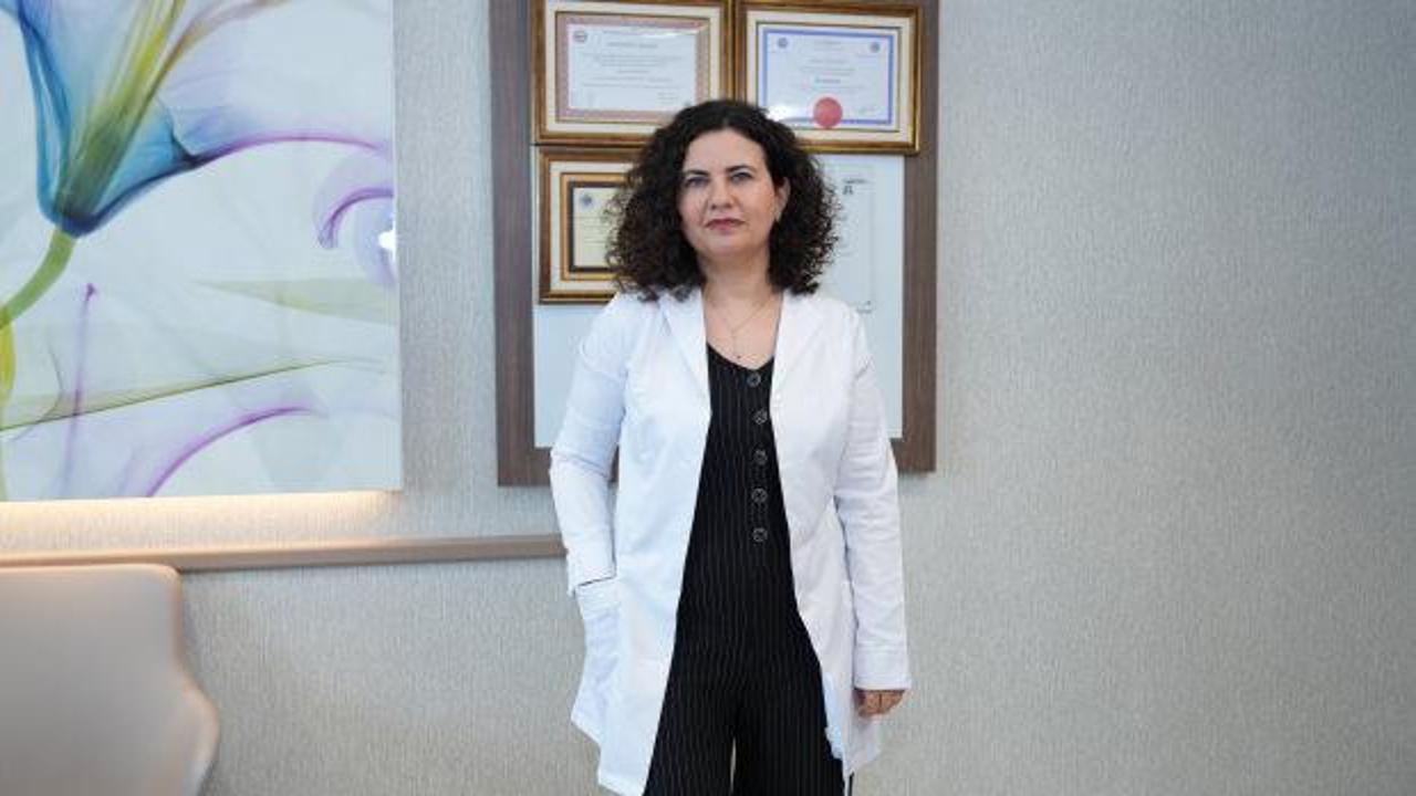 Uzman isim uyardı! Ameliyat sonrası hareket korkusu ağrıyı kalıcı hale getiriyor